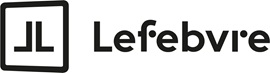 Lefebvre